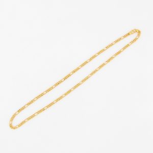 CHAIN SHORT: 07134134471