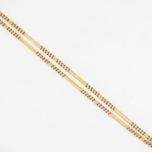 MANGALSUTHRA: 07134224300