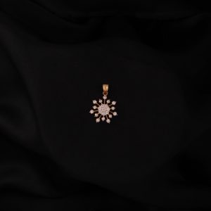 PENDENT: 07134234650