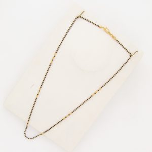 MANGALSUTHRA: 07134234734