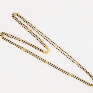 MANGALSUTHRA: 07134244300
