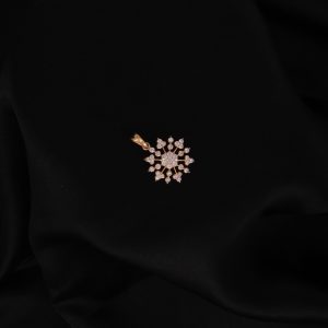 PENDENT: 07134244650