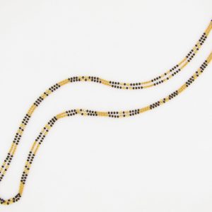 MANGALSUTHRA: 07134274300