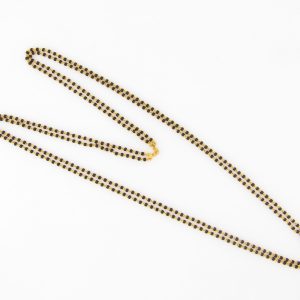 MANGALSUTHRA: 07134284300