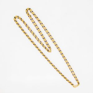 MANGALSUTHRA: 07134294300