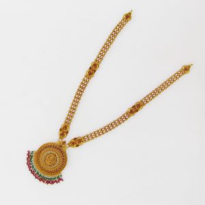 ANTIQUE JEWELS: 07182011380