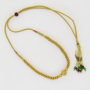 ANTIQUE JEWELS: 07182011398