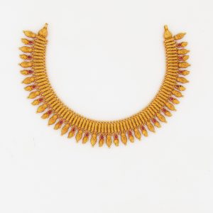 ANTIQUE JEWELS: 07182011415