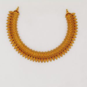 ANTIQUE JEWELS: 07182011441