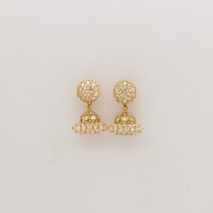 JHUMKA MJ : 0718201354