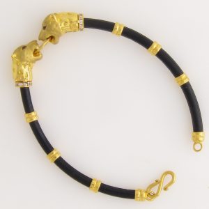Bracelet MJ: 718201681