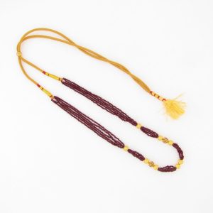 ANTIQUE JEWELS: 07182021369