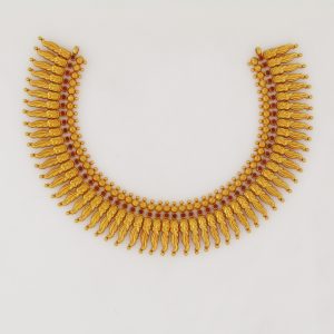 ANTIQUE JEWELS: 07182021441