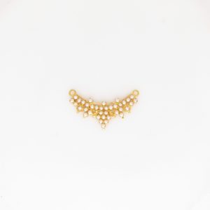 2HK PEARL 04 PENDANT : 7182021768