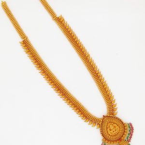 ANTIQUE JEWELS: 07182031414