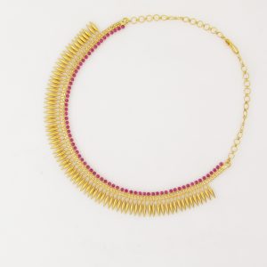 NECKLACE STONE: 07182031423