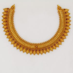 ANTIQUE JEWELS: 07182031441