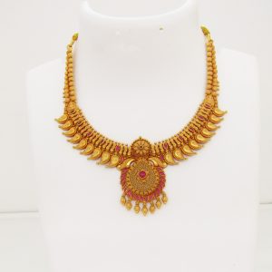 ANTIQUE JEWELS: 07182031529