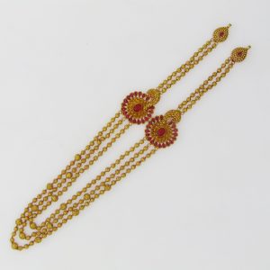 ANTIQUE JEWELS: 07182041380