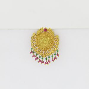 ANTIQUE JEWELS: 07182041416