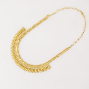 NECKLACE: 07182041423