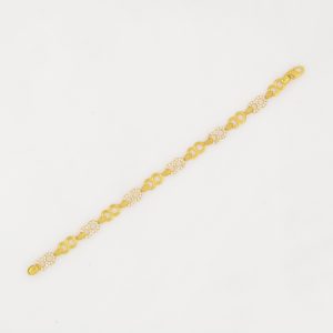 BRACELET: 07182041444