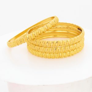 BANGEL MJ: 071820448