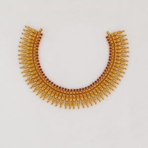 ANTIQUE JEWELS: 07182051441