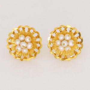 Stud Stone MJ: 718205360