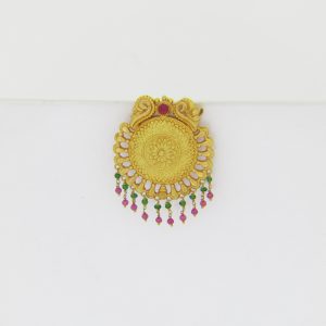 ANTIQUE JEWELS: 07182061416