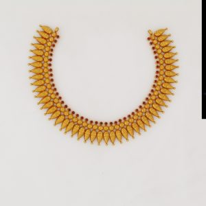 ANTIQUE JEWELS: 07182061441