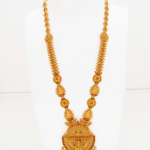 ANTIQUE JEWELS: 07182061529