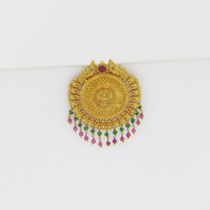 ANTIQUE JEWELS: 07182071416