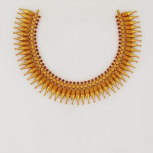 ANTIQUE JEWELS: 07182071441