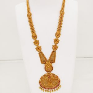 ANTIQUE JEWELS: 07182071529