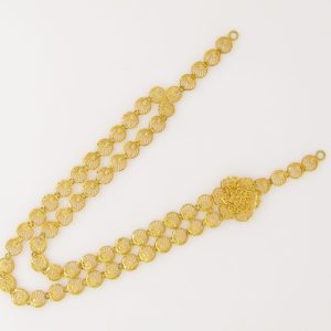 HARAM MJ : 0718207625