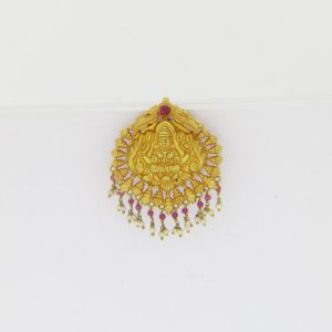 ANTIQUE JEWELS: 07182081416