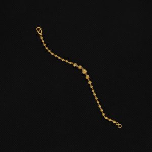 BRACELET: 07182081465