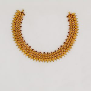 ANTIQUE JEWELS: 07182091441