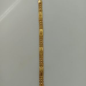 BRACELET MJ: 07182091728