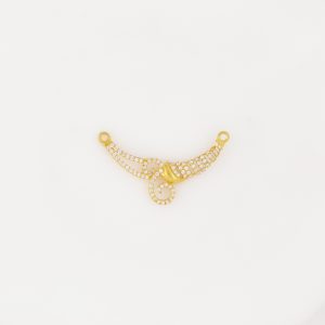 PENDENT: 07182101444