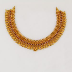 ANTIQUE JEWELS: 07182111441