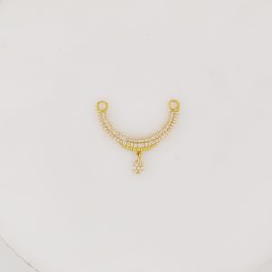 PENDENT: 07182111444