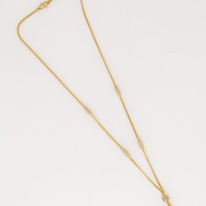 Chain Short MJ: 7182111723