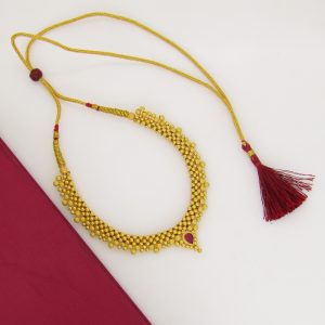 ANTIQUE JEWELS: 07182121398