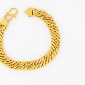 BRACELET MJ: 071821220