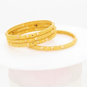 BANGLE MJ: 071821226