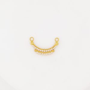 PENDENT: 07182131444