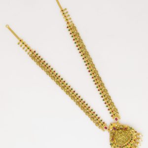 Haaram MJ: 7182141132