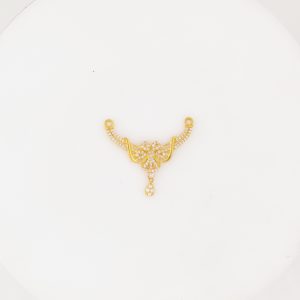 PENDENT: 07182141444